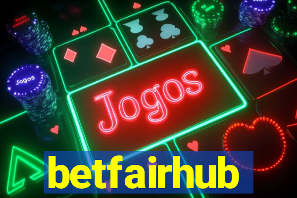 betfairhub