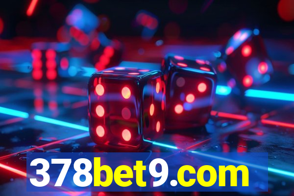 378bet9.com