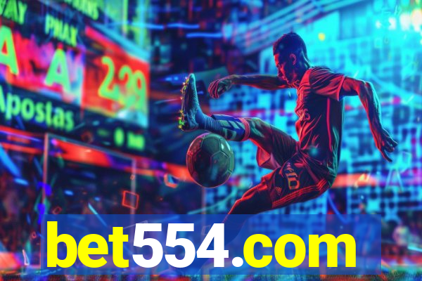 bet554.com