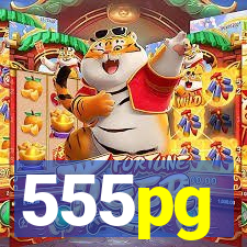 555pg