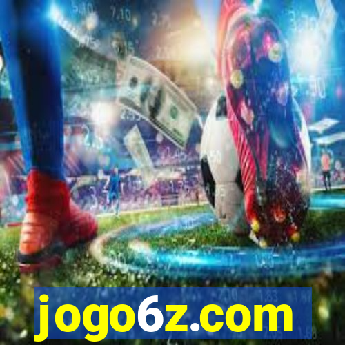 jogo6z.com