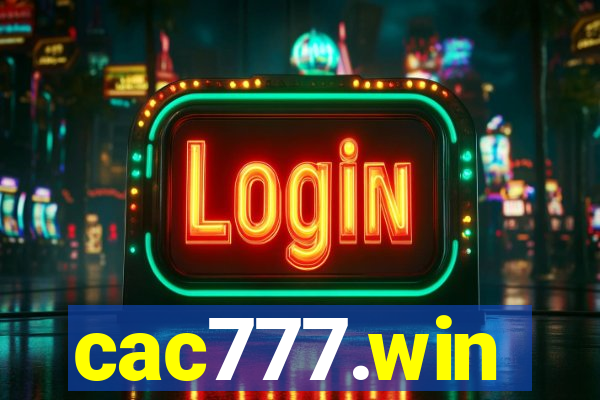 cac777.win