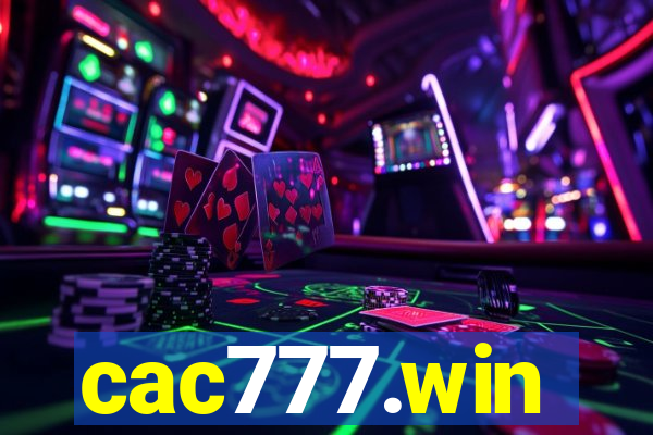 cac777.win