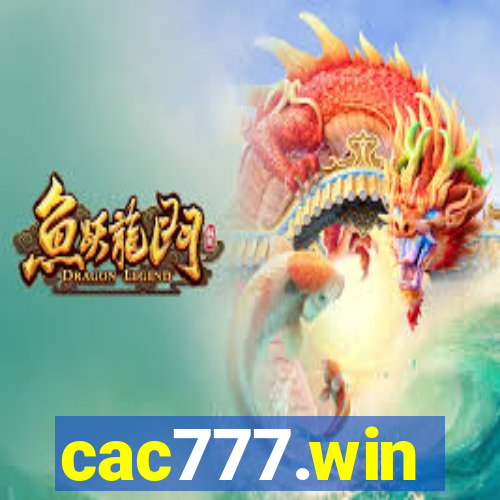 cac777.win