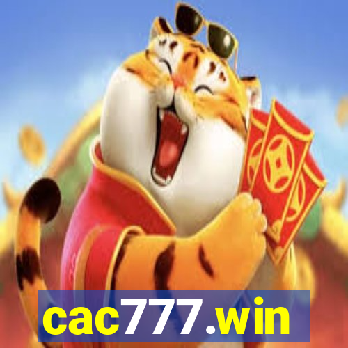 cac777.win