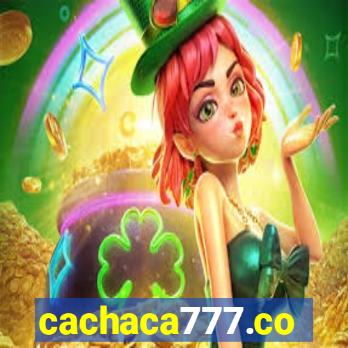 cachaca777.co