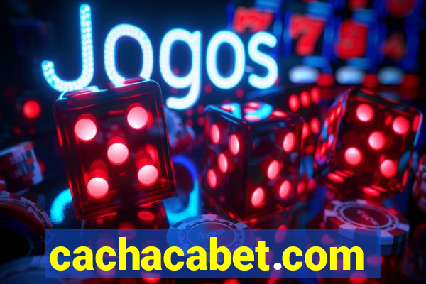 cachacabet.com