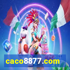 caco8877.com