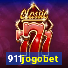 911jogobet