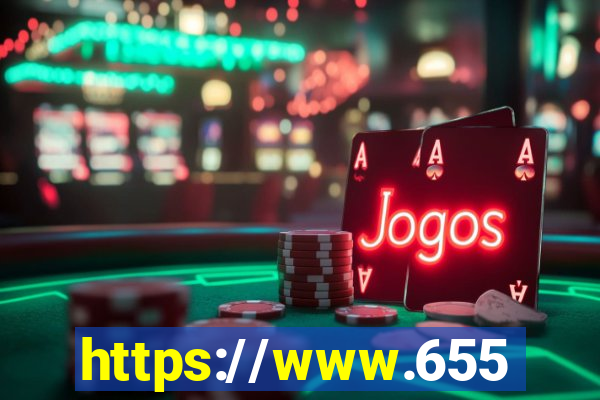 https://www.655bet5.com