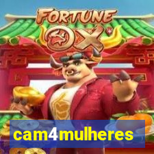 cam4mulheres