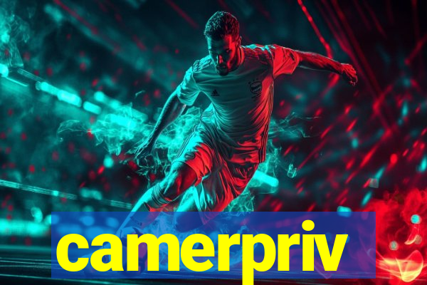 camerpriv