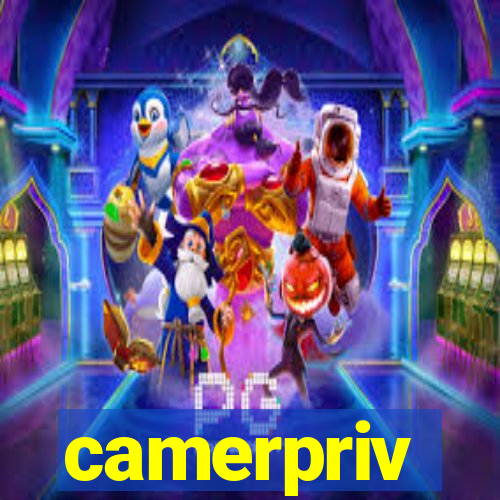 camerpriv