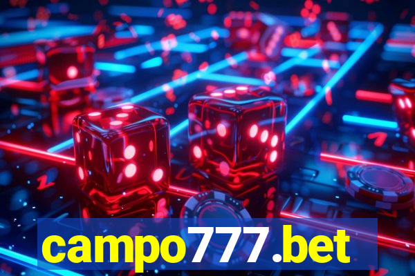 campo777.bet