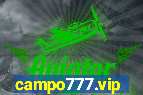 campo777.vip