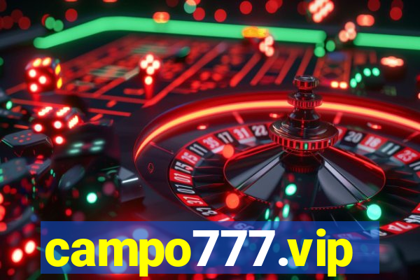 campo777.vip