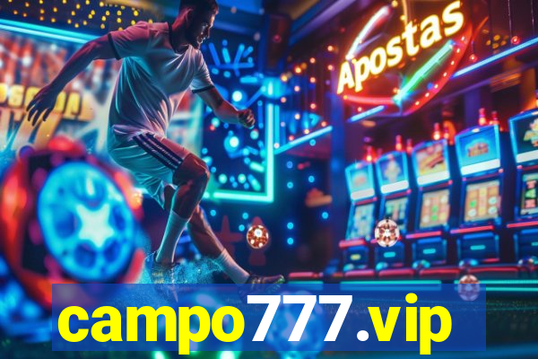 campo777.vip