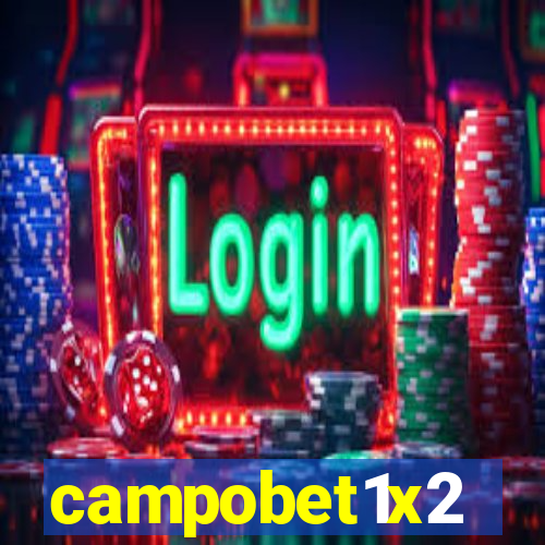 campobet1x2