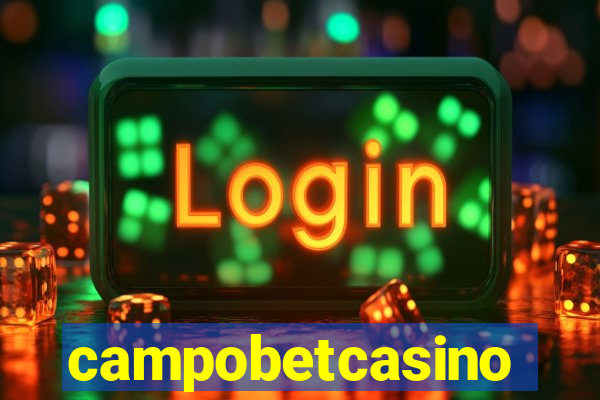 campobetcasino