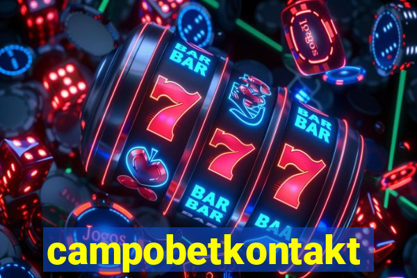 campobetkontakt