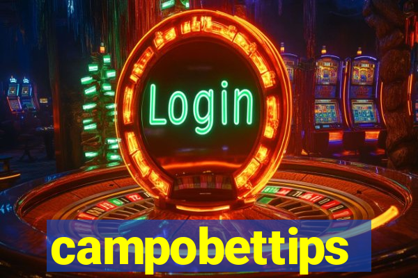 campobettips