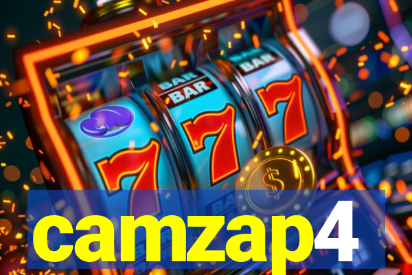 camzap4