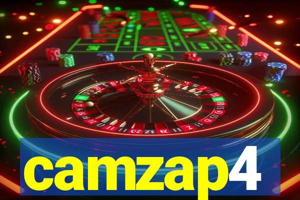 camzap4