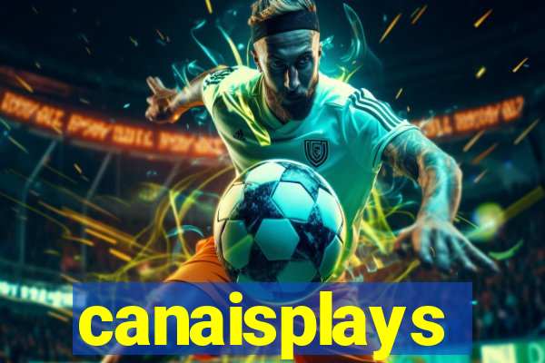 canaisplays