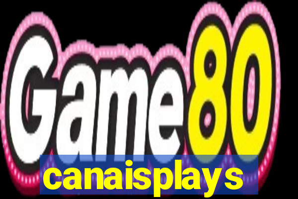 canaisplays