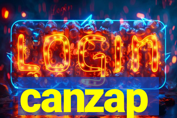 canzap