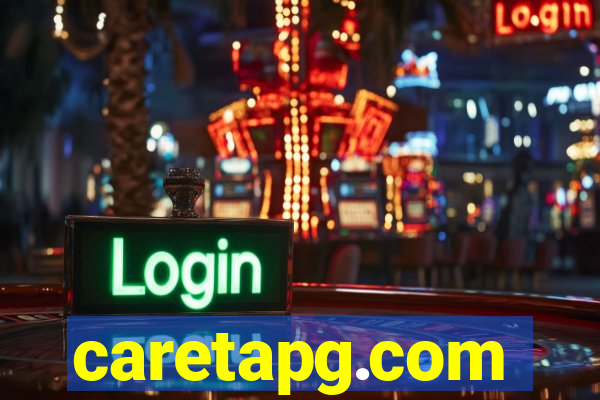 caretapg.com