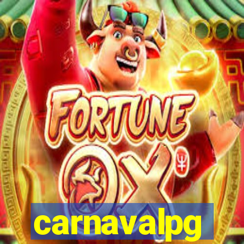 carnavalpg