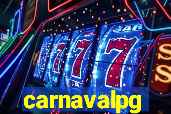 carnavalpg