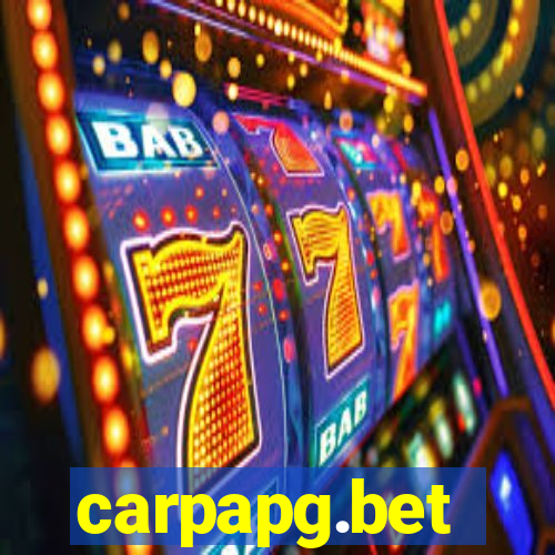 carpapg.bet