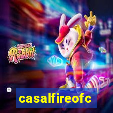 casalfireofc