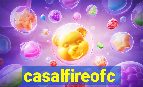 casalfireofc