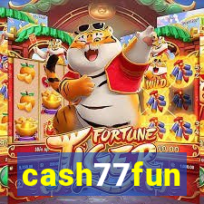 cash77fun