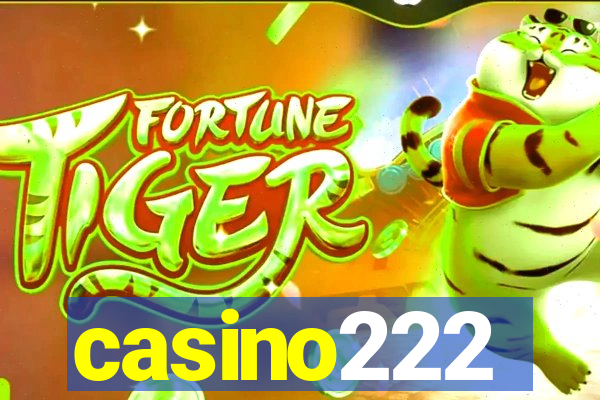 casino222