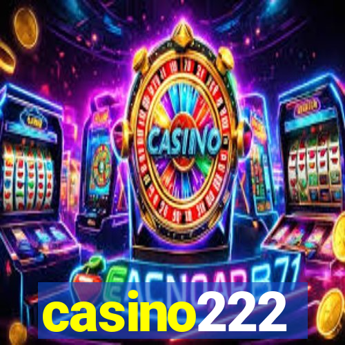 casino222