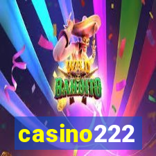 casino222