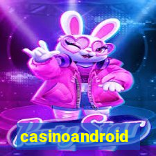 casinoandroid