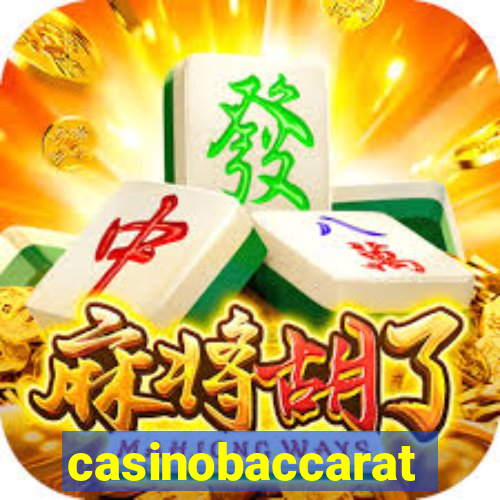 casinobaccarat