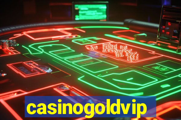 casinogoldvip