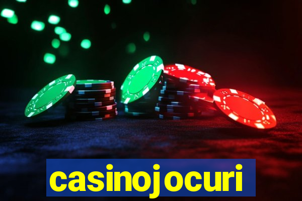 casinojocuri