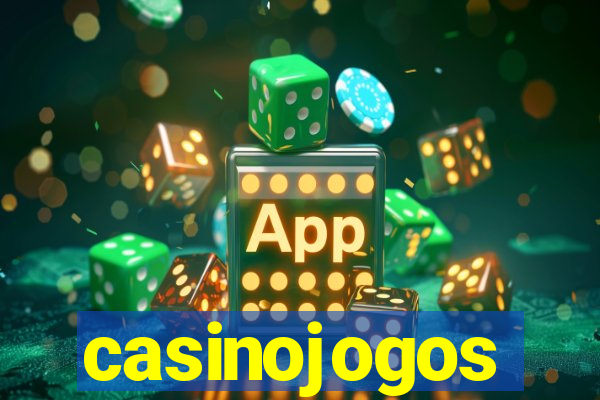 casinojogos