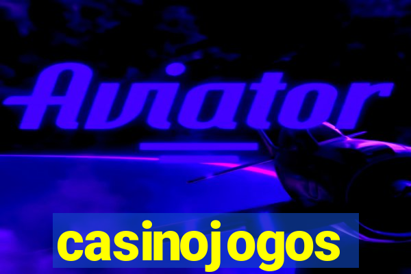 casinojogos