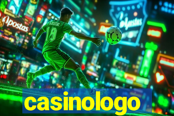 casinologo