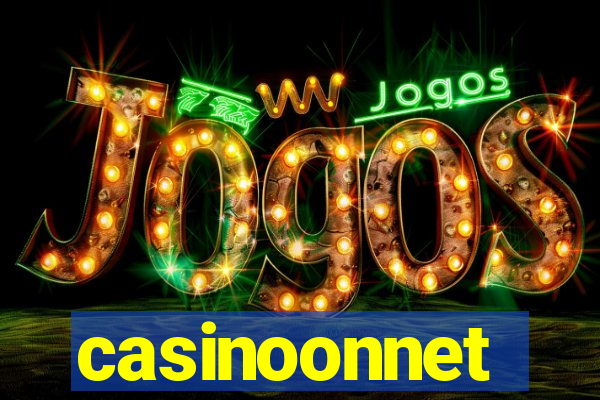 casinoonnet