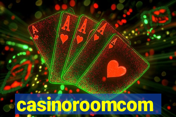 casinoroomcom