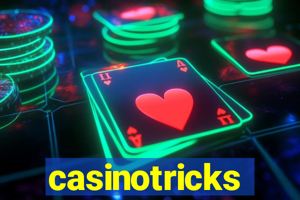 casinotricks